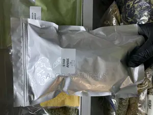 Star Anise Powder