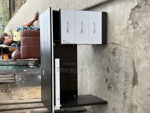 Office Table