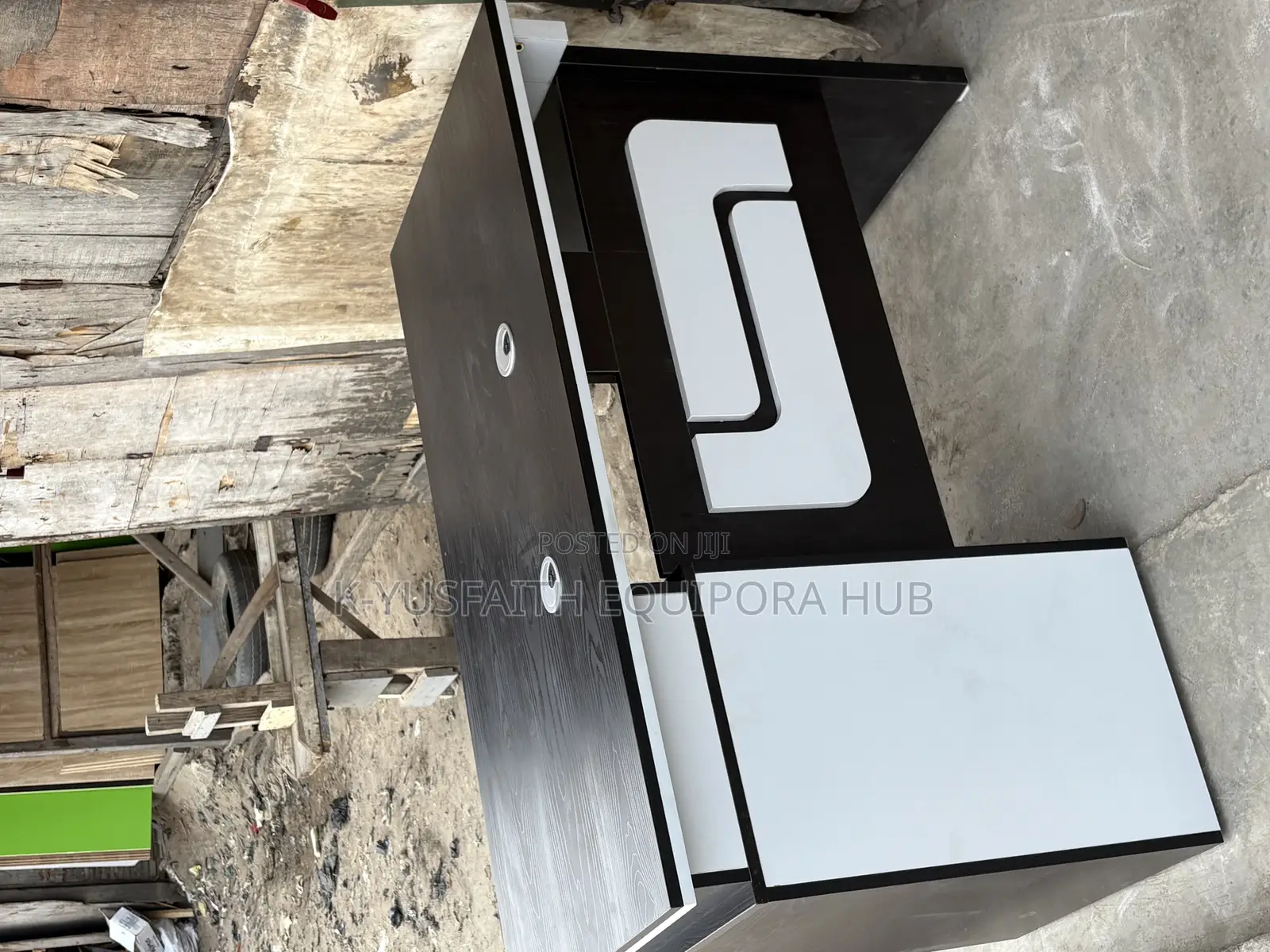 Office Table