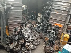 Beams,Rods, Cambers, Linkages, Adjustments,Ball Joints