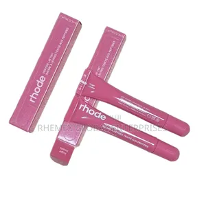 Rhode Lip Gloss