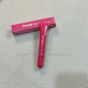 Rhode Lip Gloss