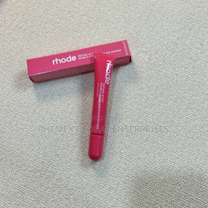 Rhode Lip Gloss