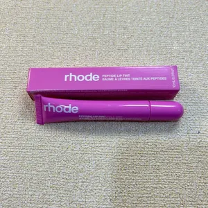 Rhode Lip Gloss