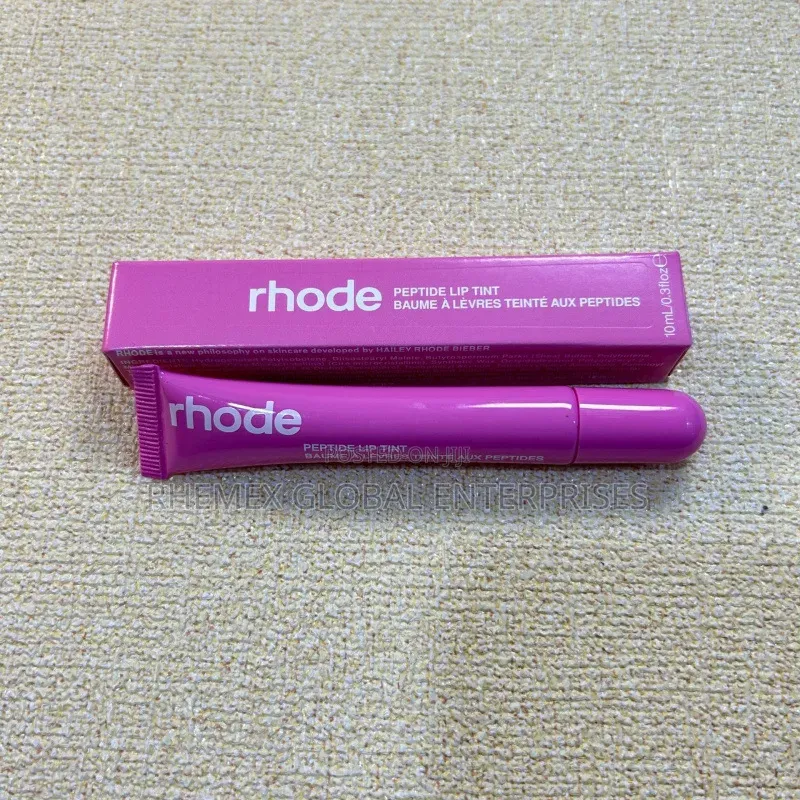 Rhode Lip Gloss