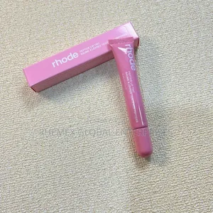 Rhode Lip Gloss