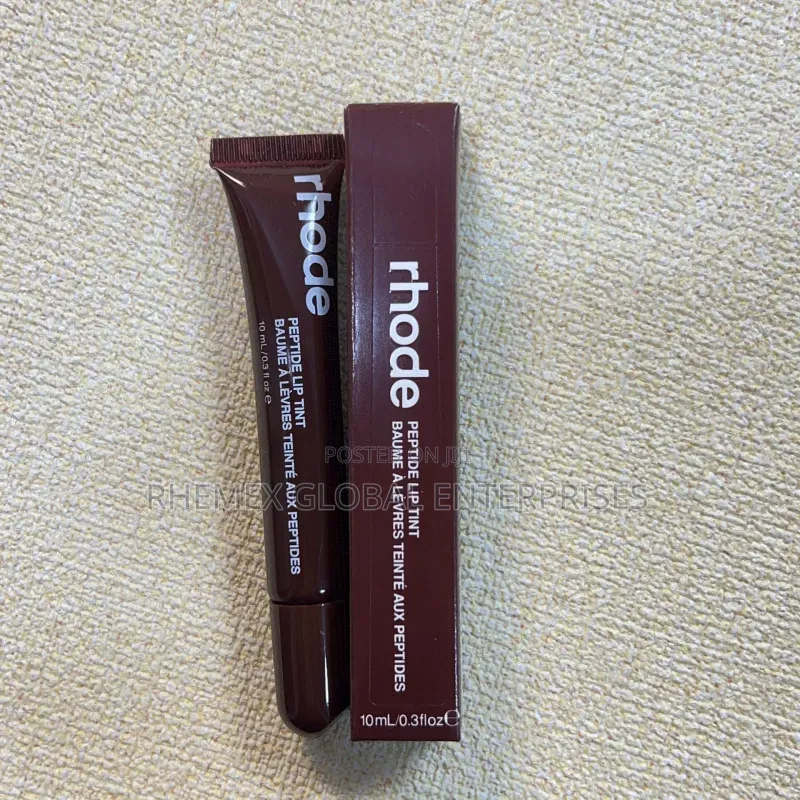 Rhode Lip Gloss