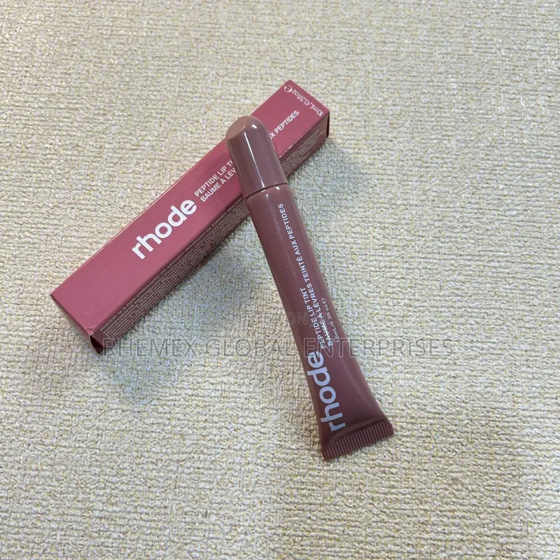 Rhode Lip Gloss