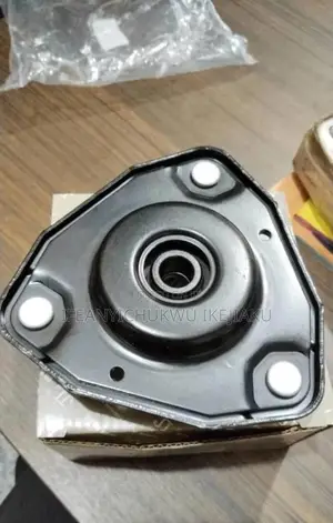 Shock Absorber Pad Rx350 2009-2018
