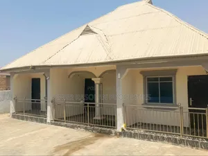 Furnished 2bdrm Block of Flats in Biada, Ilorin South for sale