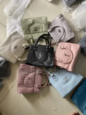 Comfy Medium Size