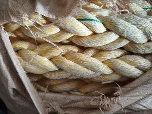 Marine Rope
