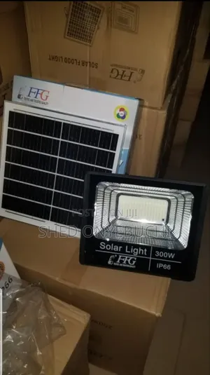 Flood Light 300w