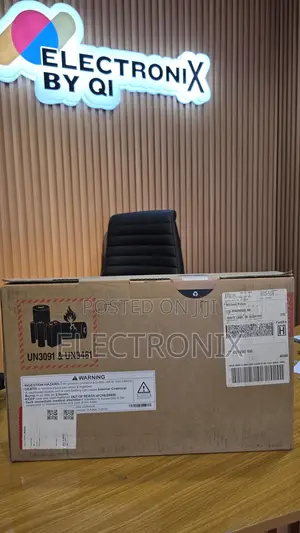 New Laptop Lenovo Yoga 7i 16GB Intel Core Ultra 7 SSD 1T