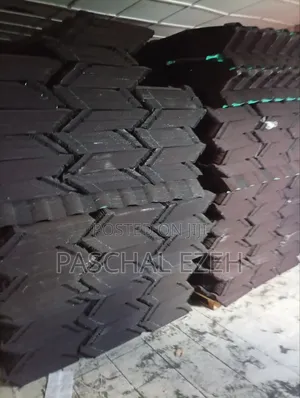 Stone Coated Roofing Sheets