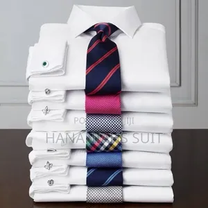 Corporate Shirt