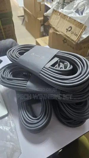 Gen3 50ft Cable