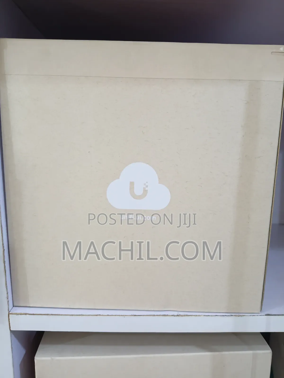 Ubiquiti U7 Lr Access Point