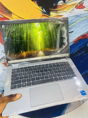 Laptop Dell Latitude 5420 16GB Intel Core i5 SSD 256GB