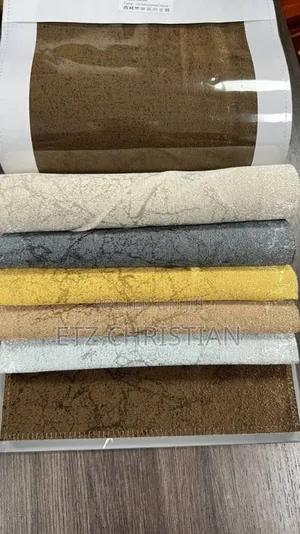 Quality Luxury Curtains 