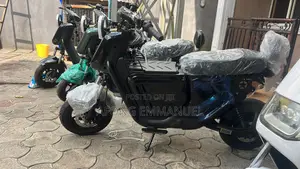 New Atul Gem Paxx 2025 Black