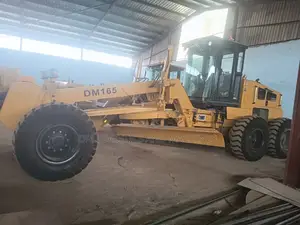 Wheel Loader