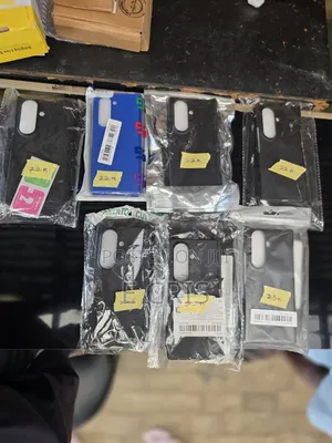 Samsung Fold 6 7 Pouch