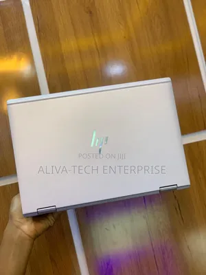 Laptop HP EliteBook x360 1030 G4 16GB Intel Core i5 SSD 512GB