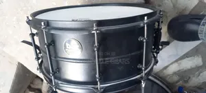 Original Snare Drum
