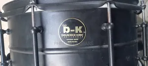 Original Snare Drum