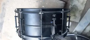 Original Snare Drum