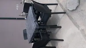 Outdoor Furniture