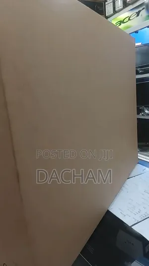 Hp Monitor