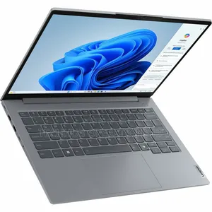 New Laptop Lenovo Thinkbook 14 16GB Intel Core Ultra 5 SSD 512GB