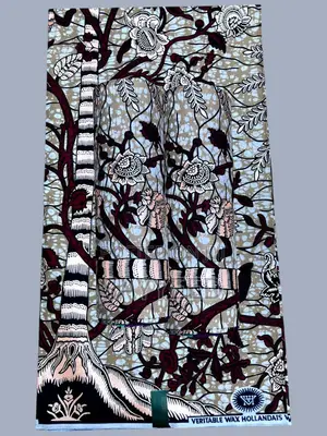 Grand Super Embellish Pure Comfort,Hundred Percent Cotton.