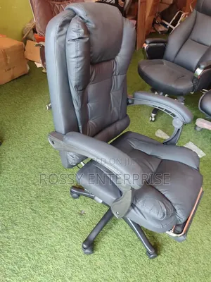 Massage Chair