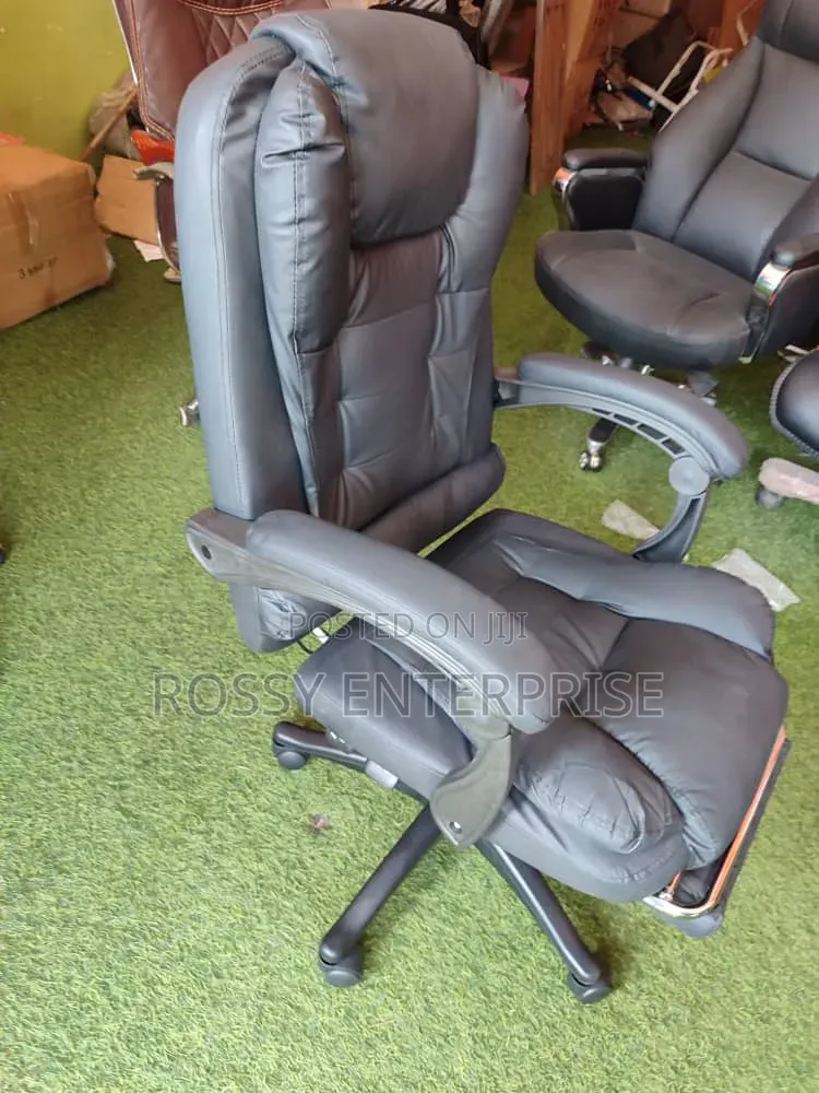 Massage Chair