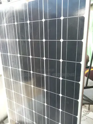200w Solar Panel