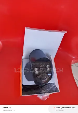 4g Battery Camera