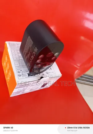 4g Battery Camera