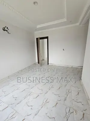 1bdrm Block of Flats in River Park, Lugbe District for rent