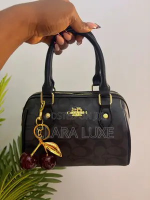 Female Handbags