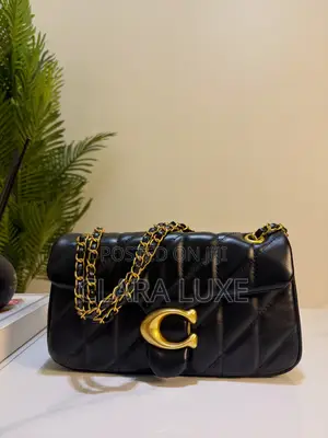 Female Handbags