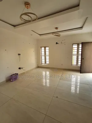 2bdrm Apartment in Orchid, Ikota for rent
