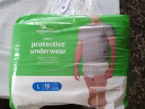 Adult Diapers