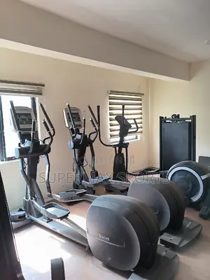 Foreign Used Gym Equipments From — Don’T Miss Out