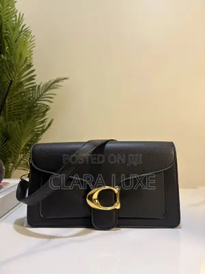 Female Handbags