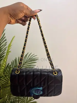 Female Handbags