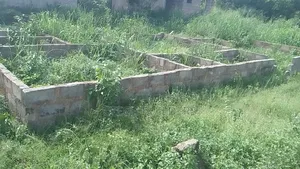 Plots for Sale