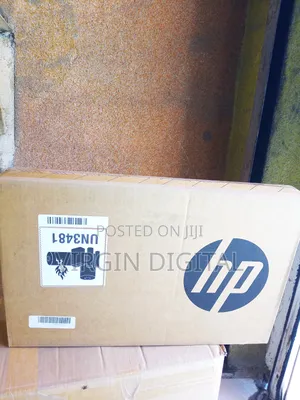 New Laptop HP 15 16GB Intel Core i7 SSD 512GB